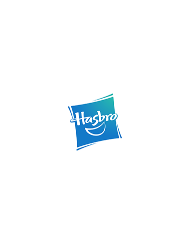 Logo Hasbro