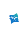 Hasbro