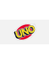 UNO