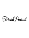 Trivial Pursuit