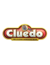 Cluedo