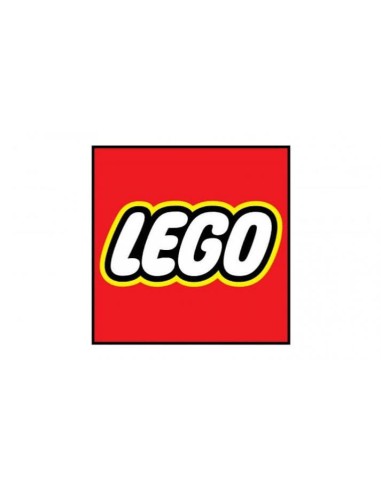 Logo LEGO