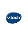 VTech
