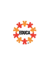 Educa