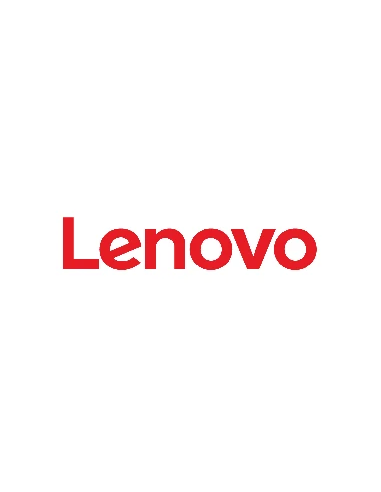 Logo Lenovo