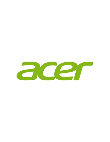 Logo Acer