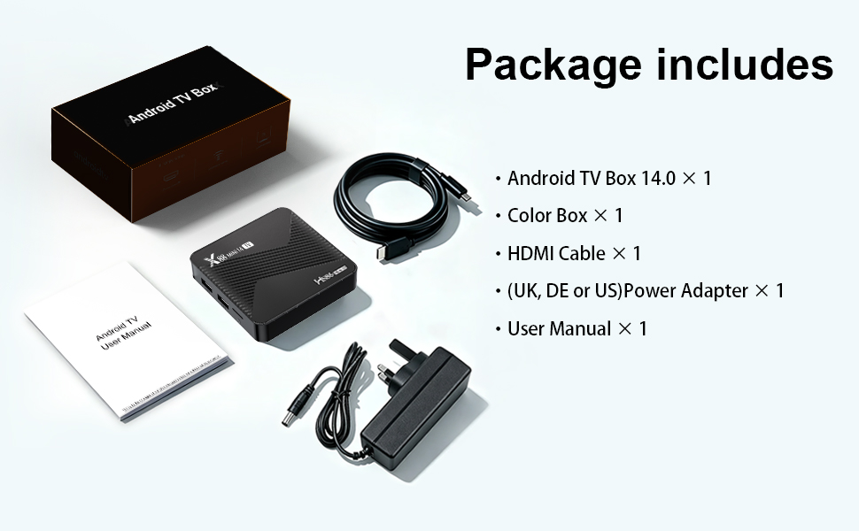 aplus content image