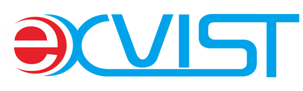 el logo del nuevo programa de televisión de la compañía