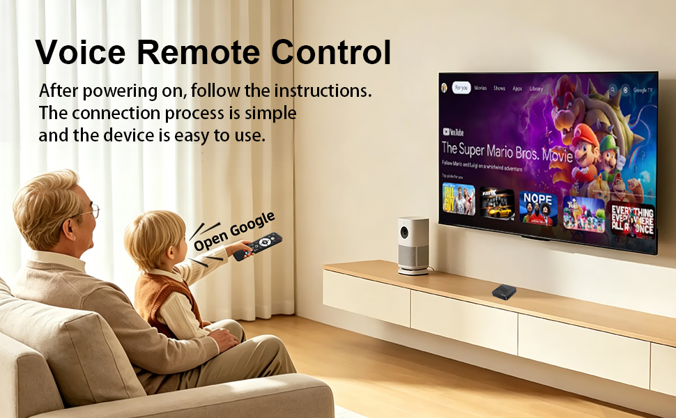 aplus content image