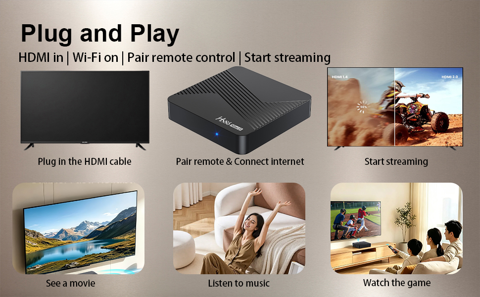 aplus content image