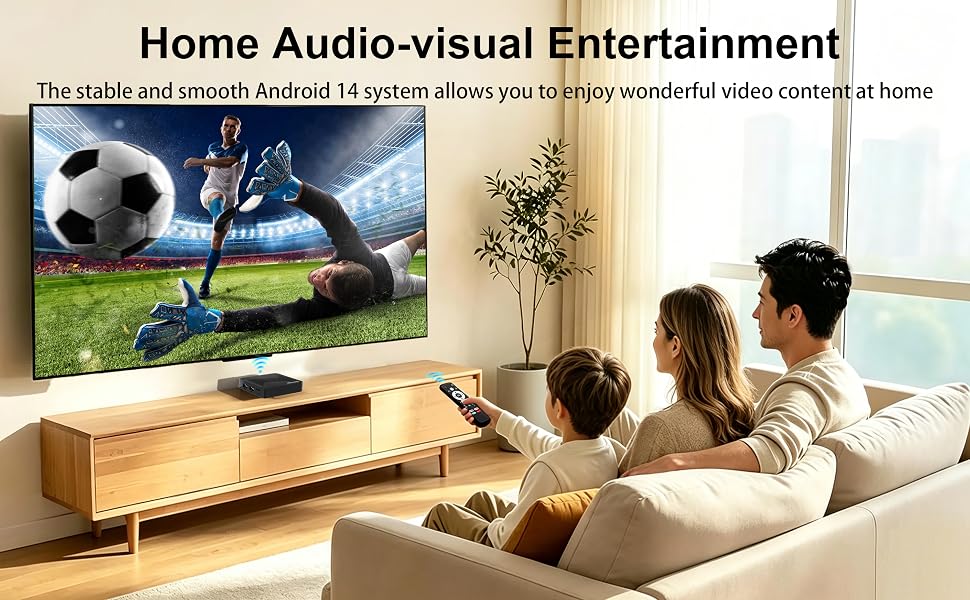 aplus content image