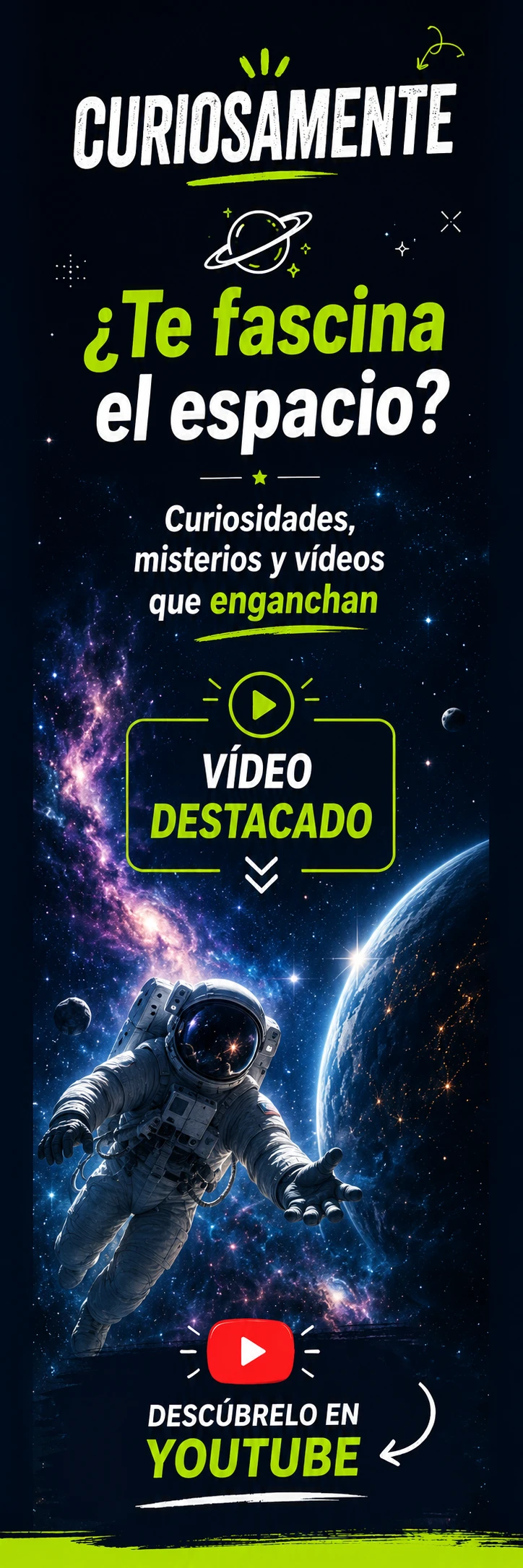 https://compramuybarato.com/modules/iqithtmlandbanners/uploads/images/6a946204d3f37.jpg