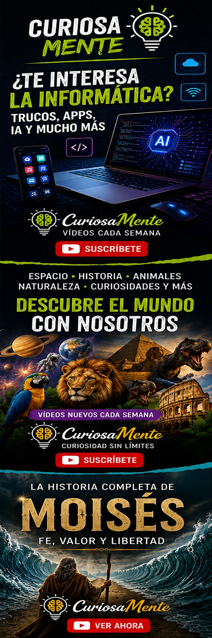 https://compramuybarato.com/modules/iqithtmlandbanners/uploads/images/6a9b07062cbb4.jpg